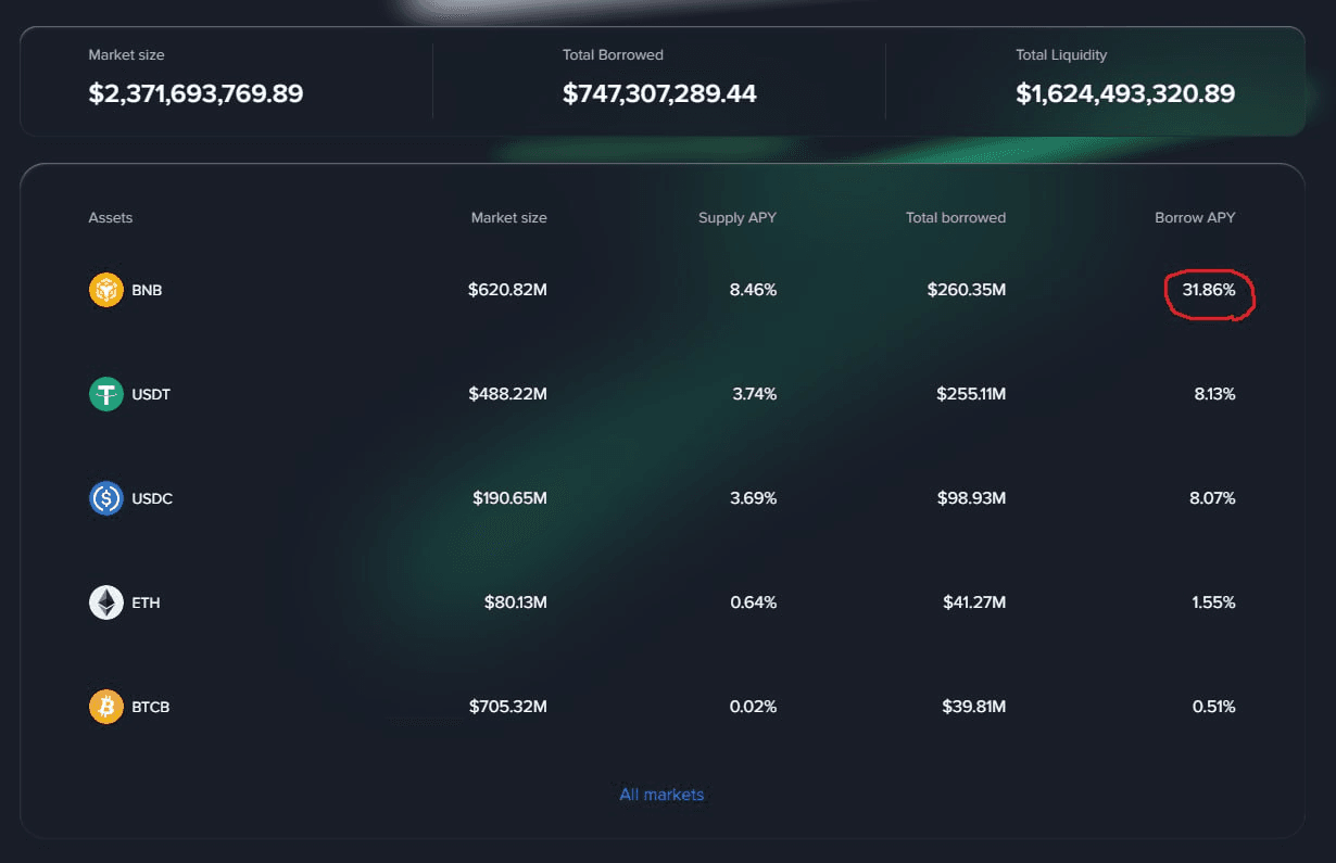 BChoSN/15011/6323525791111039246