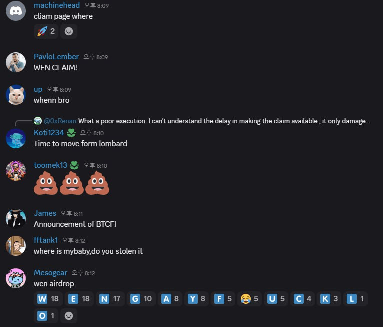 BChoSN/15014/6323525791111039259