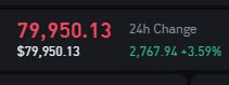 BChoSN/15024/6323525791111039592