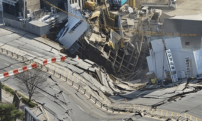 BChoSN/15030/6325514936494703167