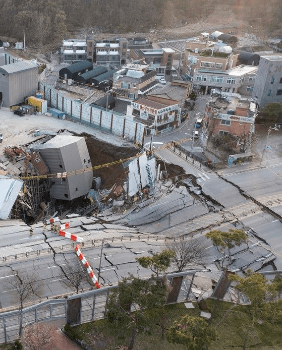 BChoSN/15045/6327766736308388259