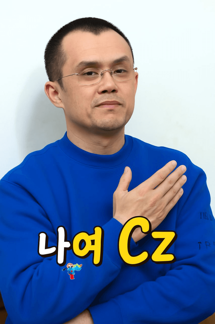 BChoSN/15059/6330296794168279845