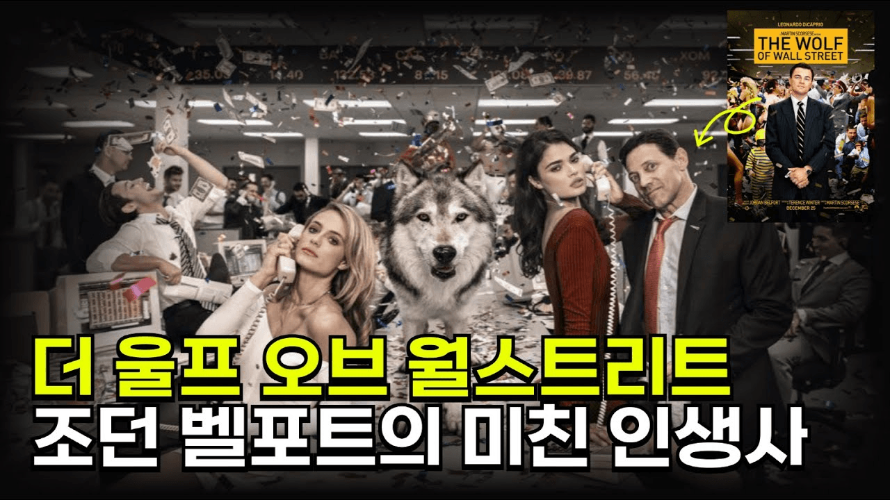 BChoSN/15063/6040843000877266910