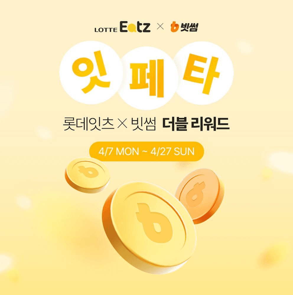 BChoSN/15071/6332548593981969594