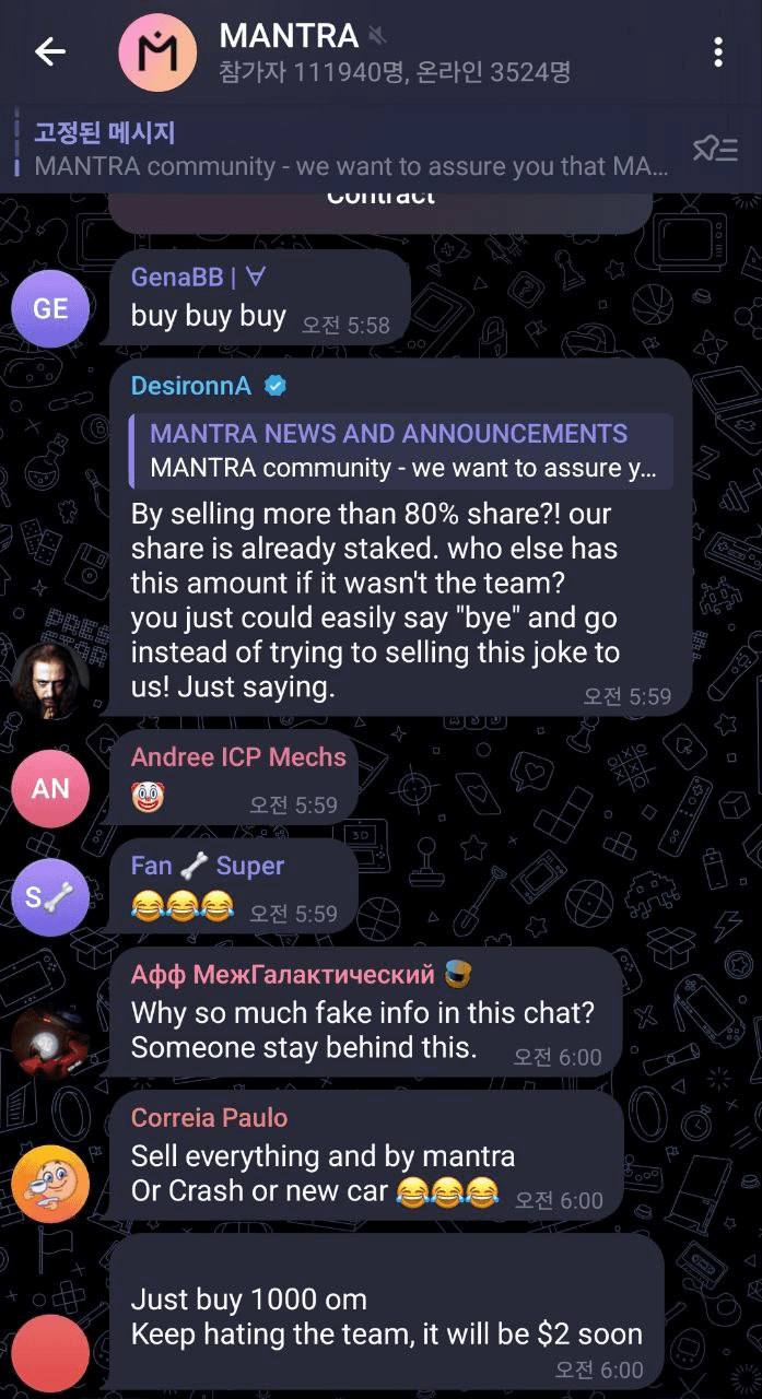 BChoSN/15076/6332315424502431854