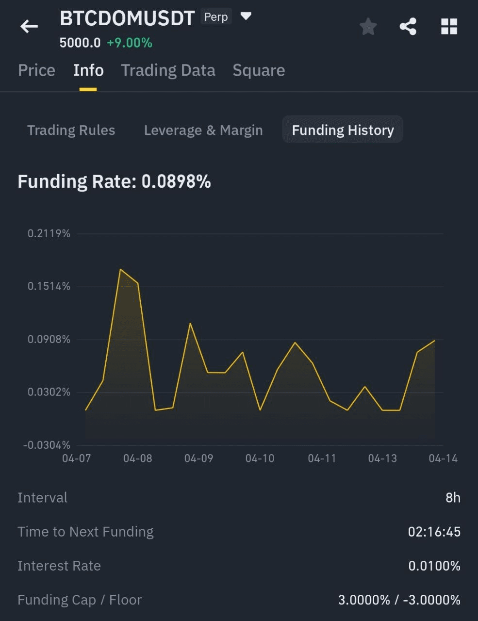 BChoSN/15079/6332315424502431857