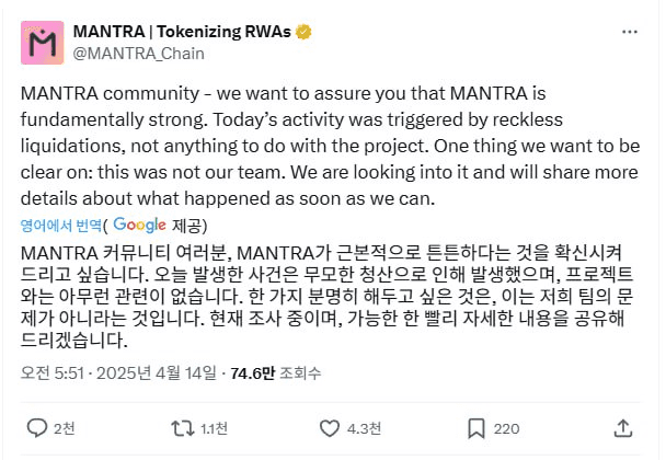 BChoSN/15081/6332315424502431860