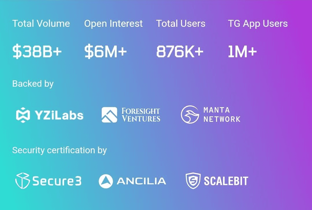 BChoSN/15098/6338861010496111335