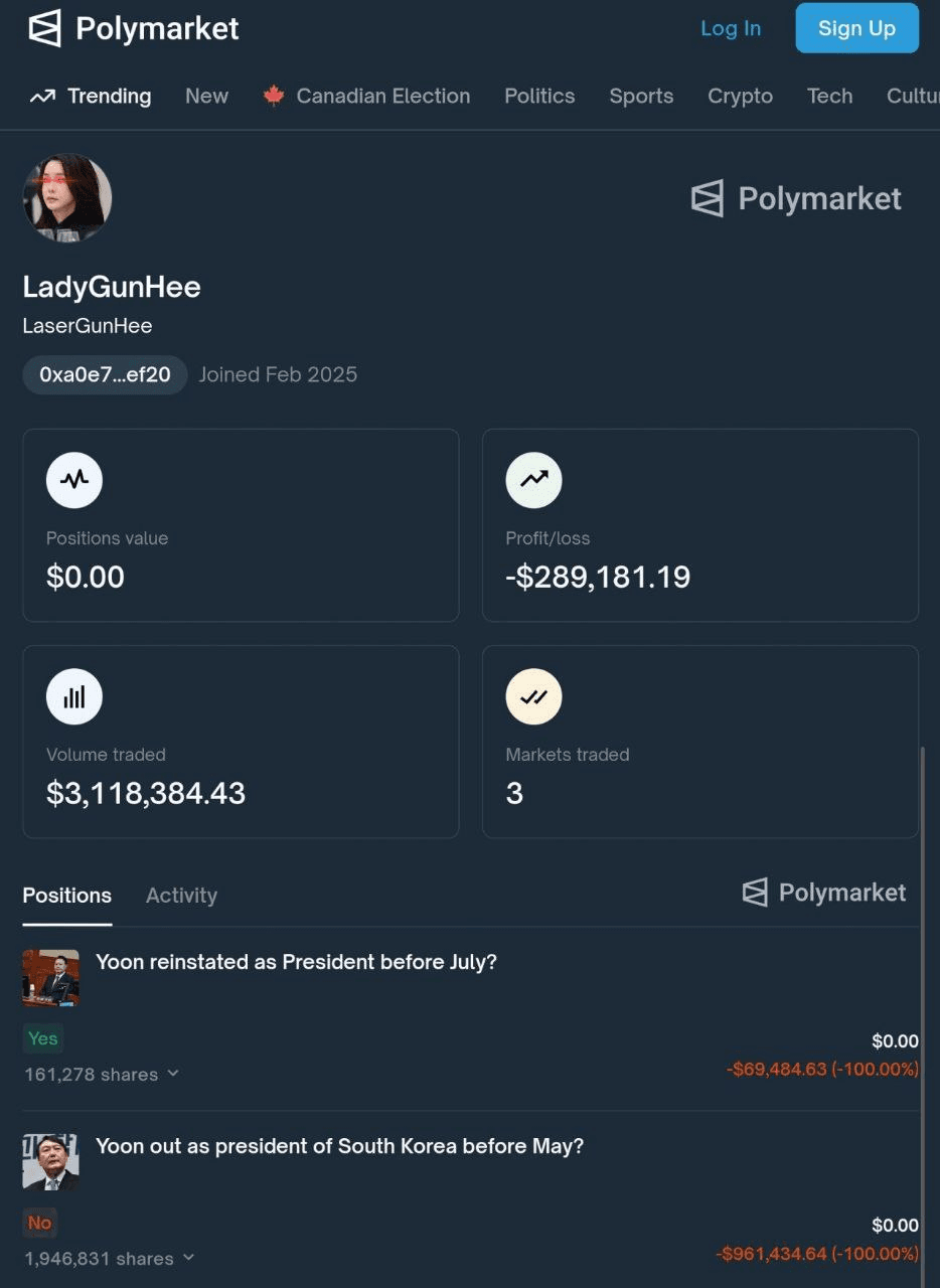 BChoSN/15105/6338861010496111833