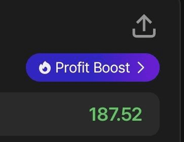 BChoSN/15124/6052936142724122668