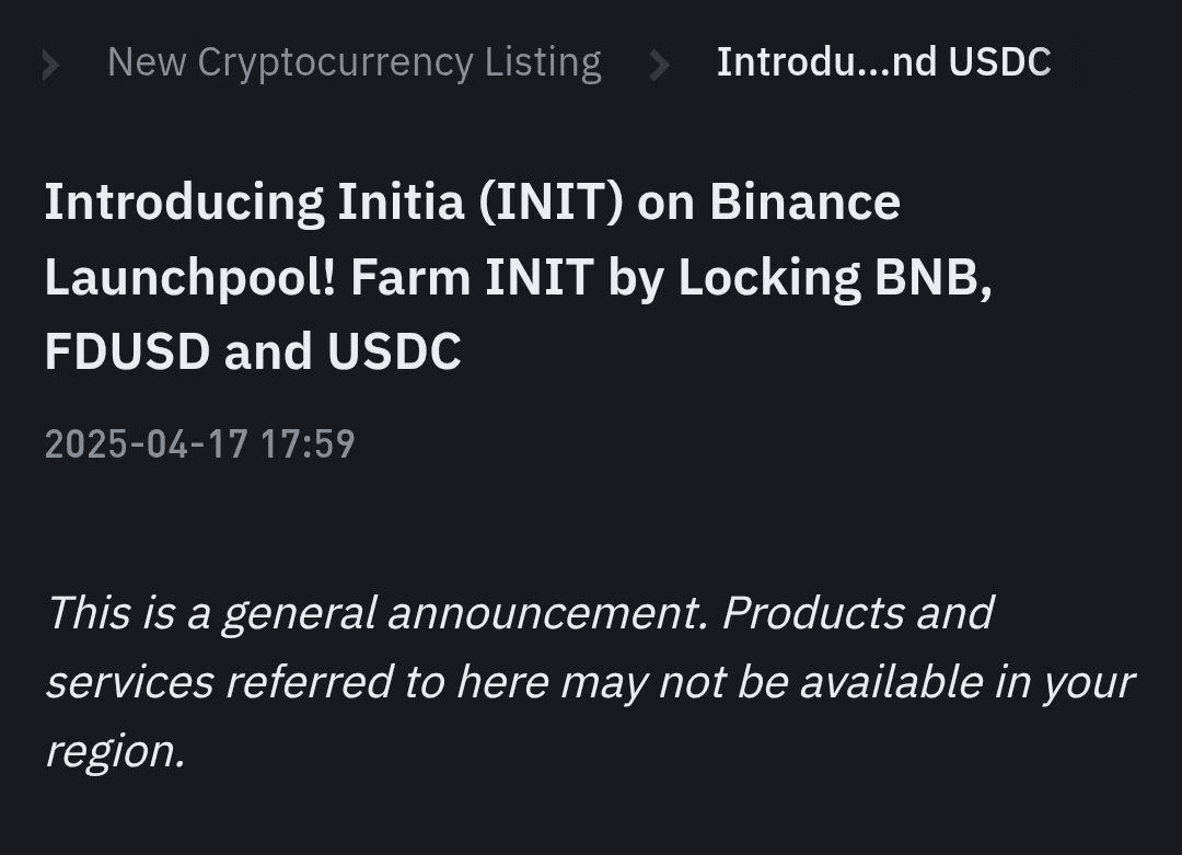 BChoSN/15126/6052936142724123497