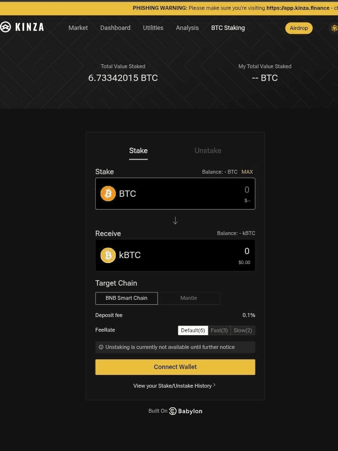 BChoSN/15135/6055187942537806399