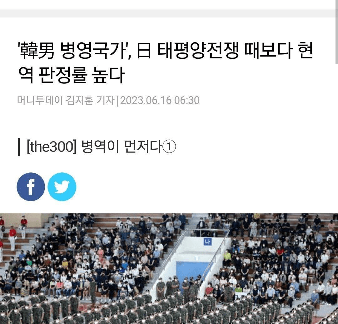 BChoSN/15164/6069161270742992100