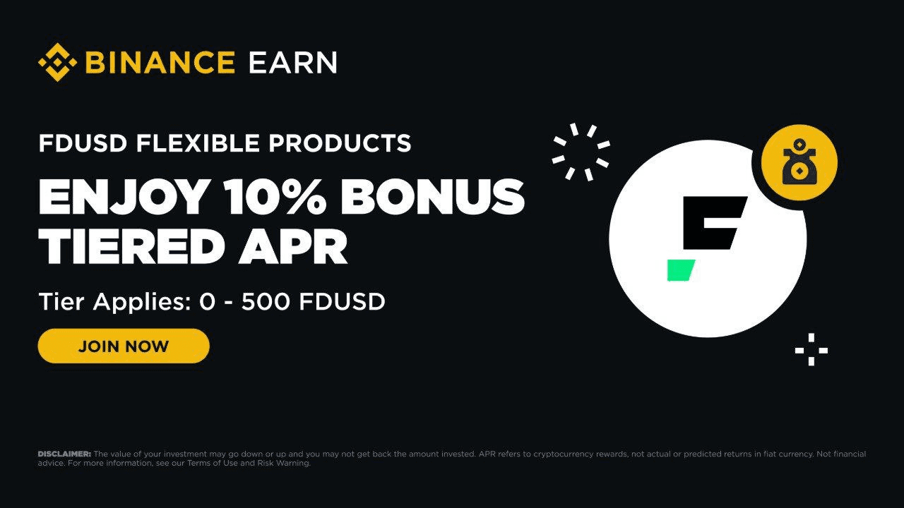 BChoSN/15179/6071323614977836032