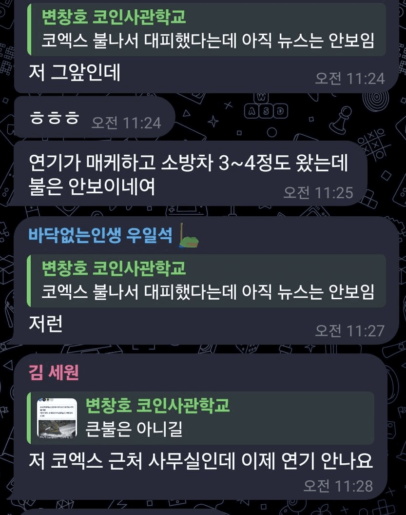 BChoSN/15190/6078101313889093629