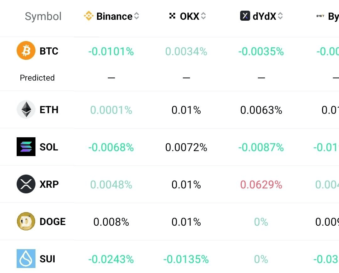 BChoSN/15192/6078101313889094376