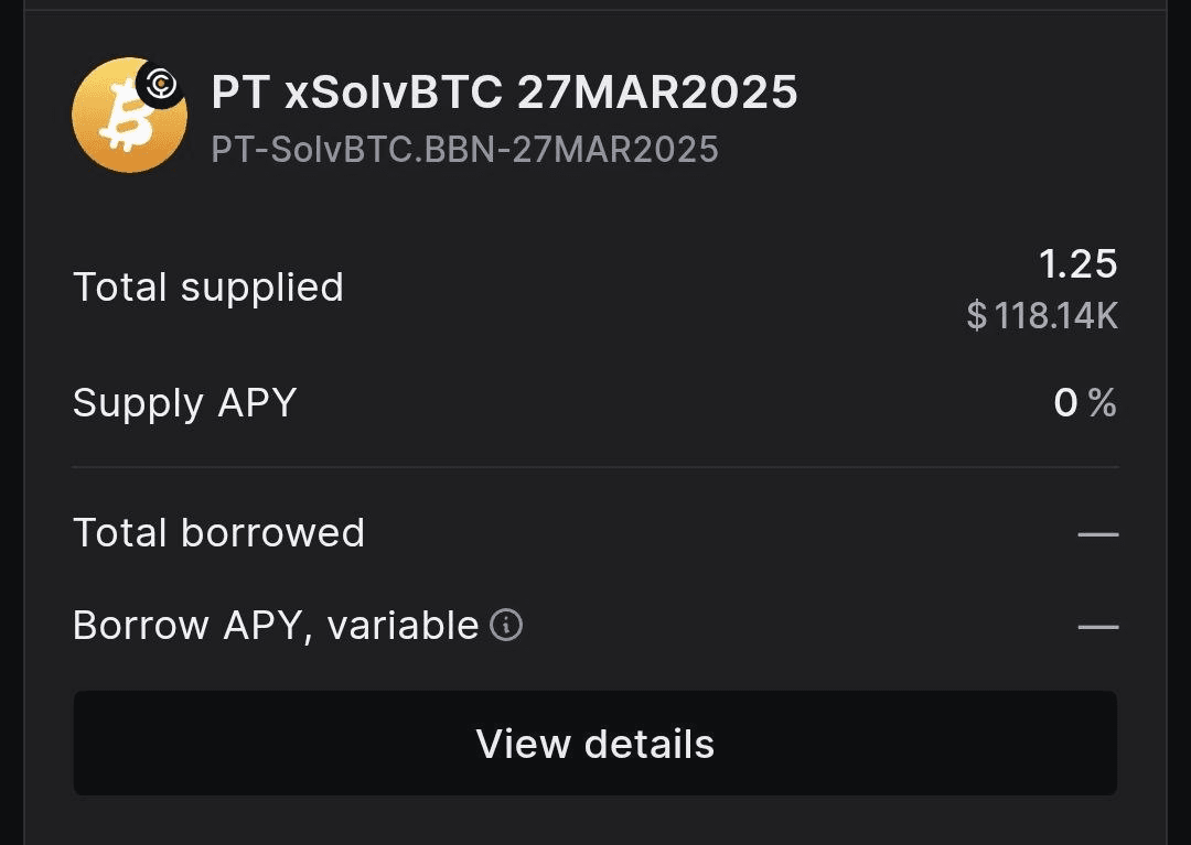 BChoSN/15194/6082162471755432339