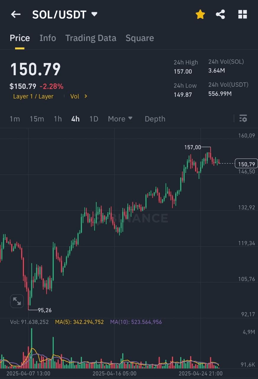 BChoSN/15195/6082162471755433022