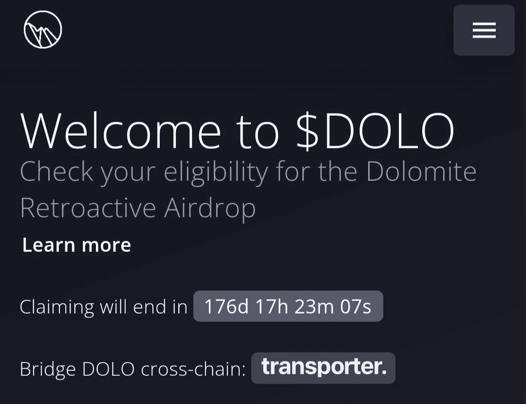 BChoSN/15201/6086894142736157333