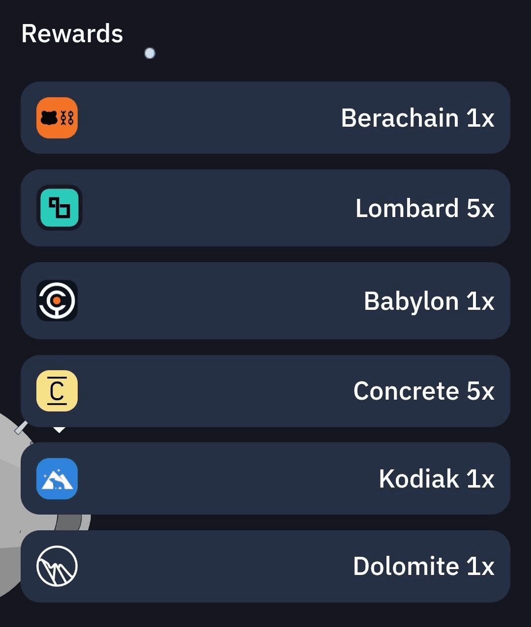 BChoSN/15202/6086894142736157334