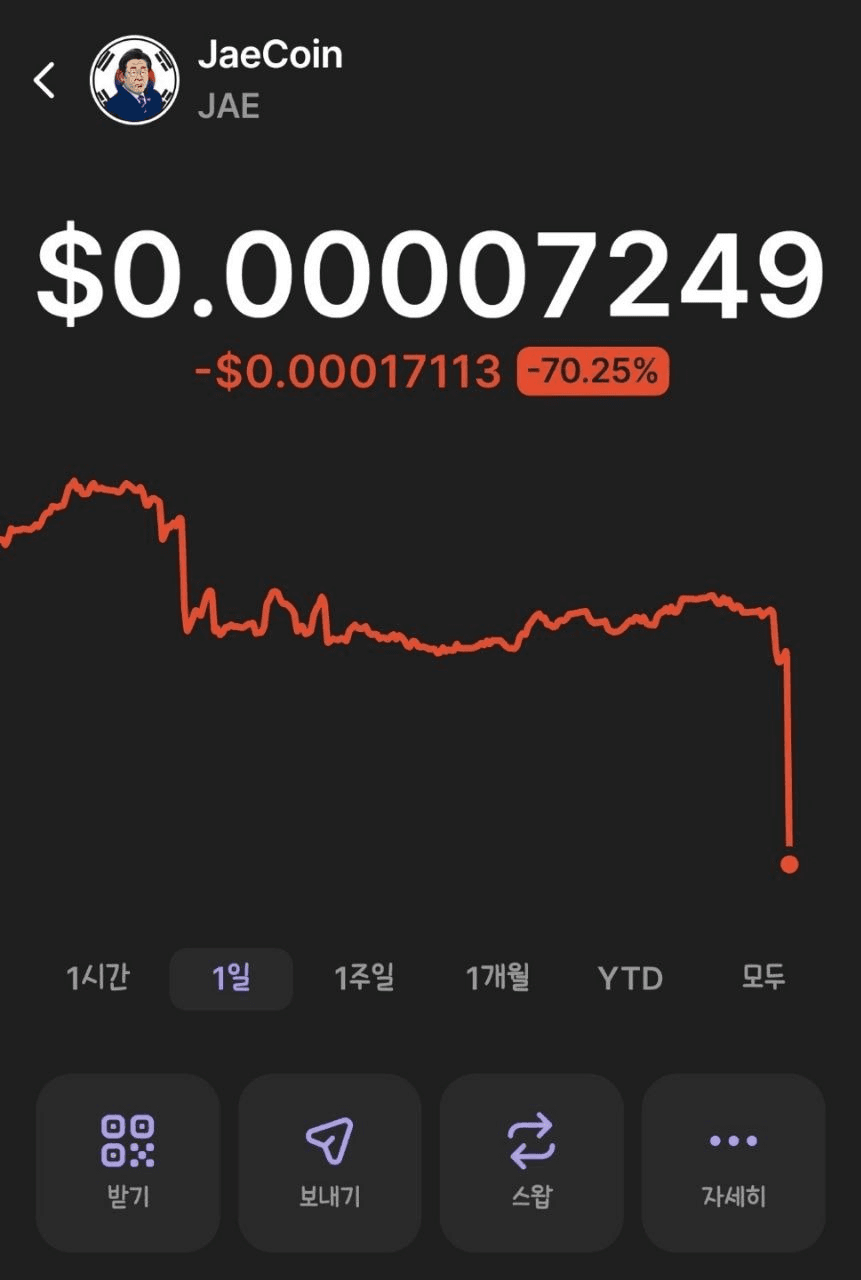 BChoSN/15246/6095666591963399444