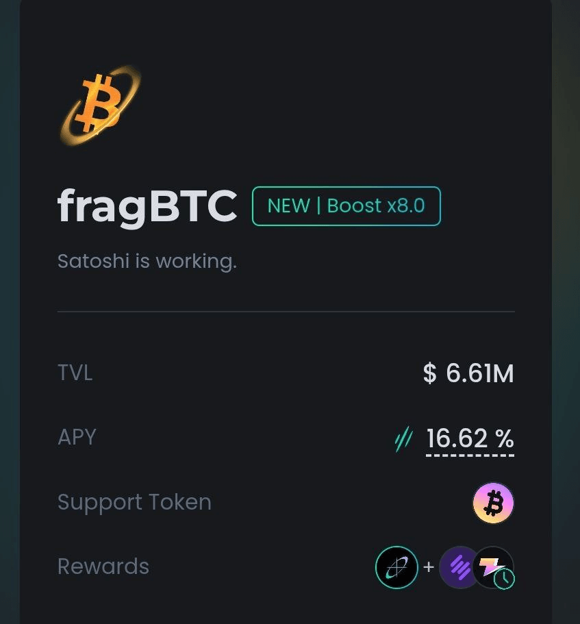 BChoSN/15288/6109580263072842907
