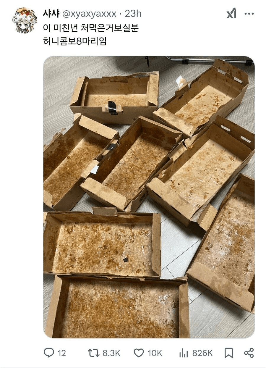 BChoSN/15305/6113951775275990836