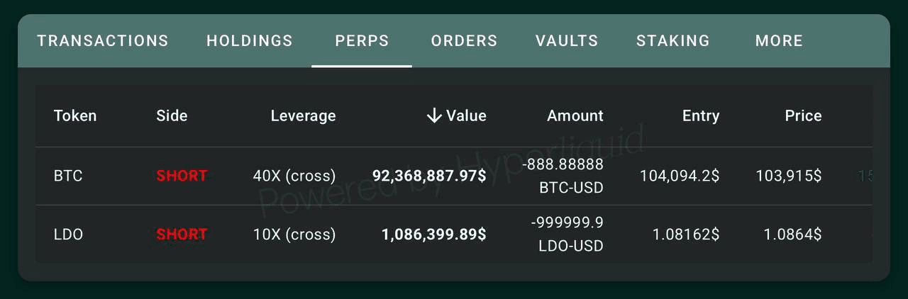 BChoSN/15355/6129733061374493674