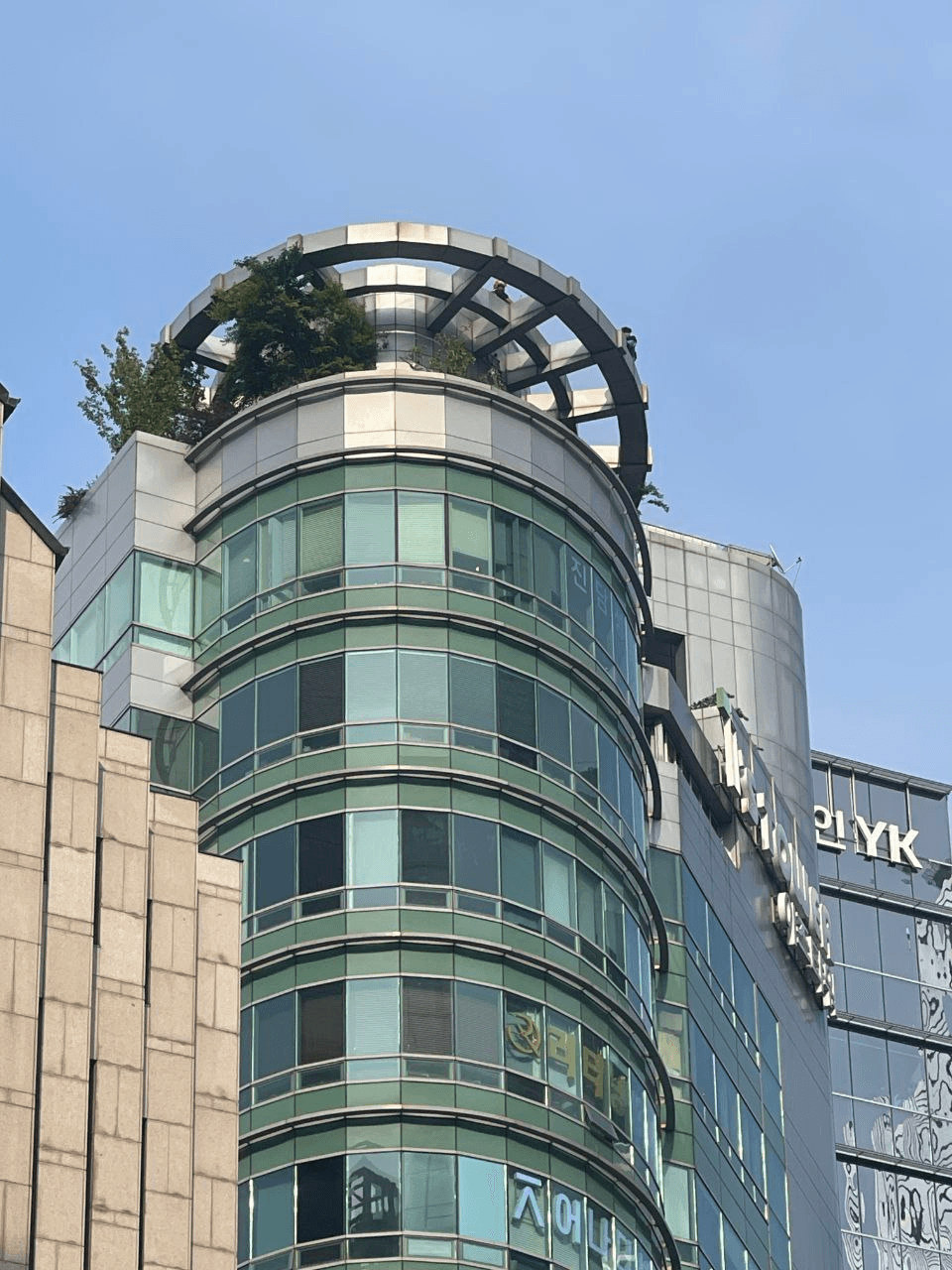 BChoSN/15365/6131817254384420611