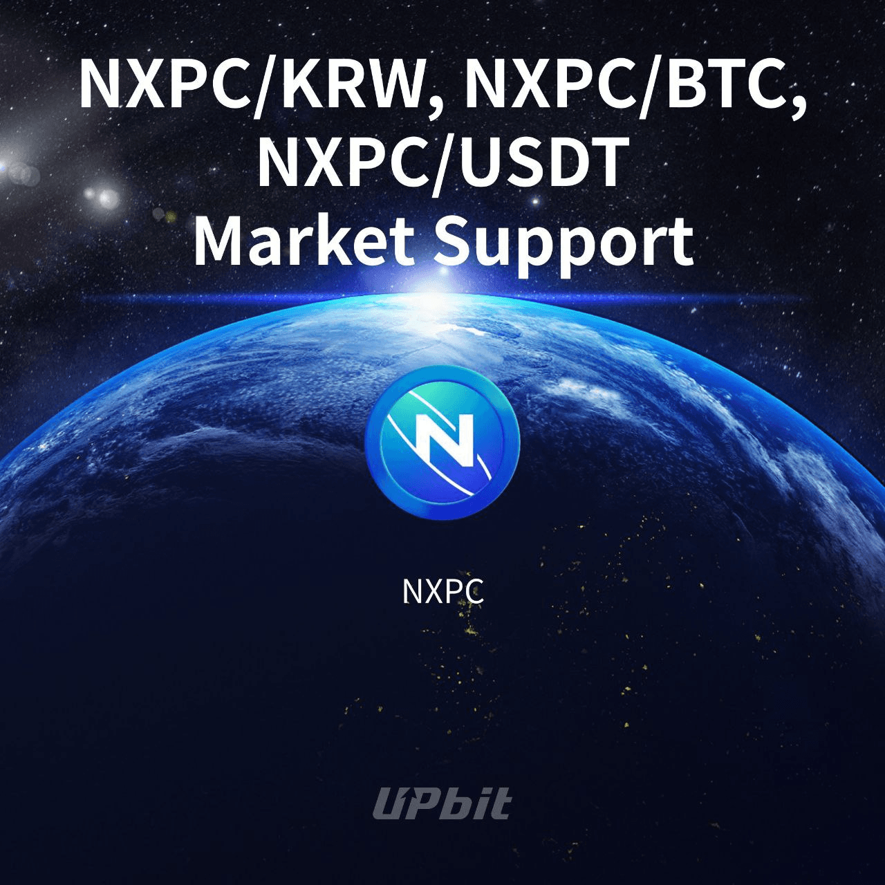 BChoSN/15373/6136320854011790446