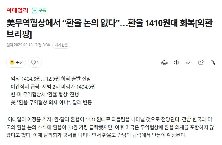 BChoSN/15380/6136196720867002924