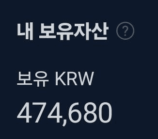 BChoSN/15402/6138804478980245037