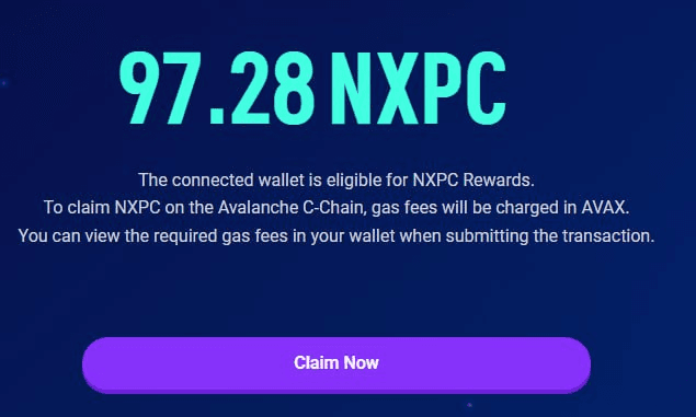 BChoSN/15406/6138804478980245208