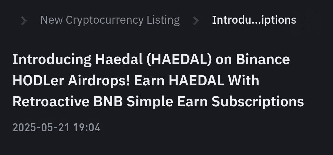 BChoSN/15447/6154419055923152034