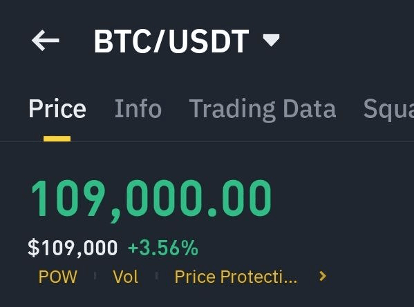 BChoSN/15450/6156670855736837745