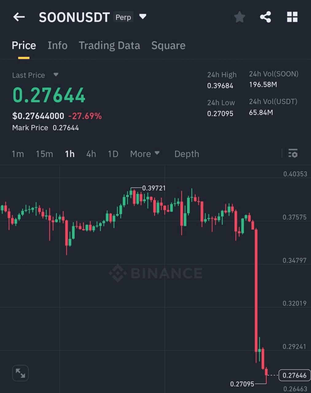 BChoSN/15498/6183482824737277774