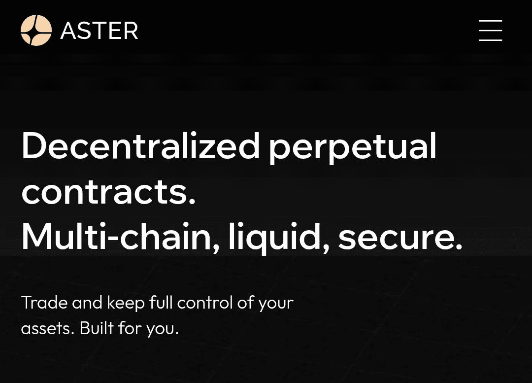 BChoSN/15516/6185765428056410414