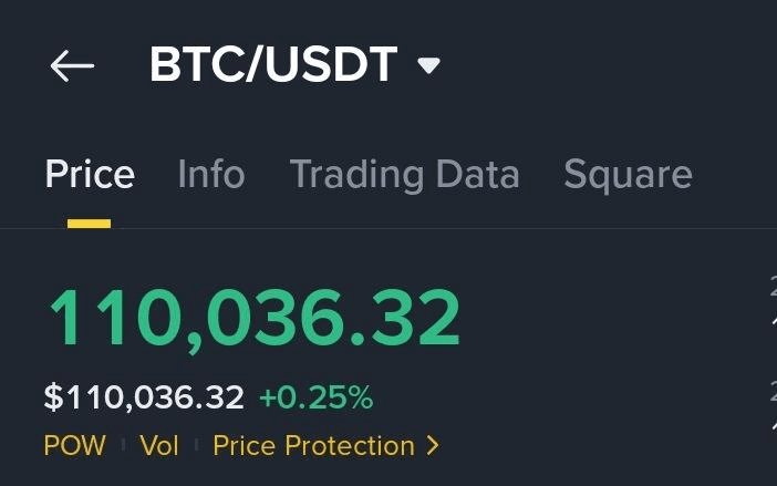 BChoSN/15620/6217363137380861402