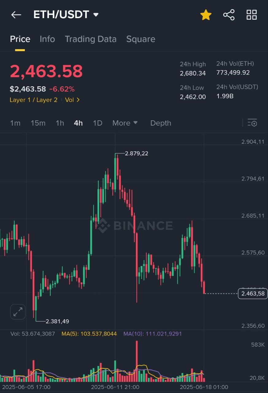 BChoSN/15656/6237742258984174937