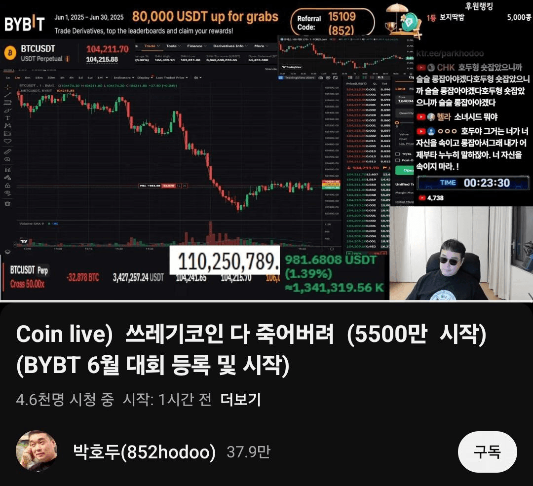 BChoSN/15693/6244715331662761726
