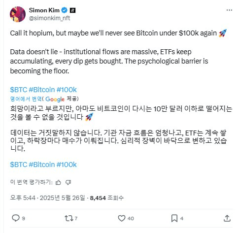 BChoSN/15718/6251394753132348756