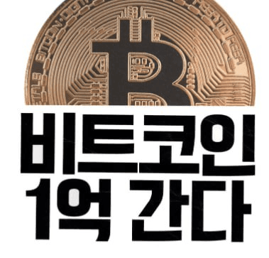BChoSN/15779/6265018599848658039
