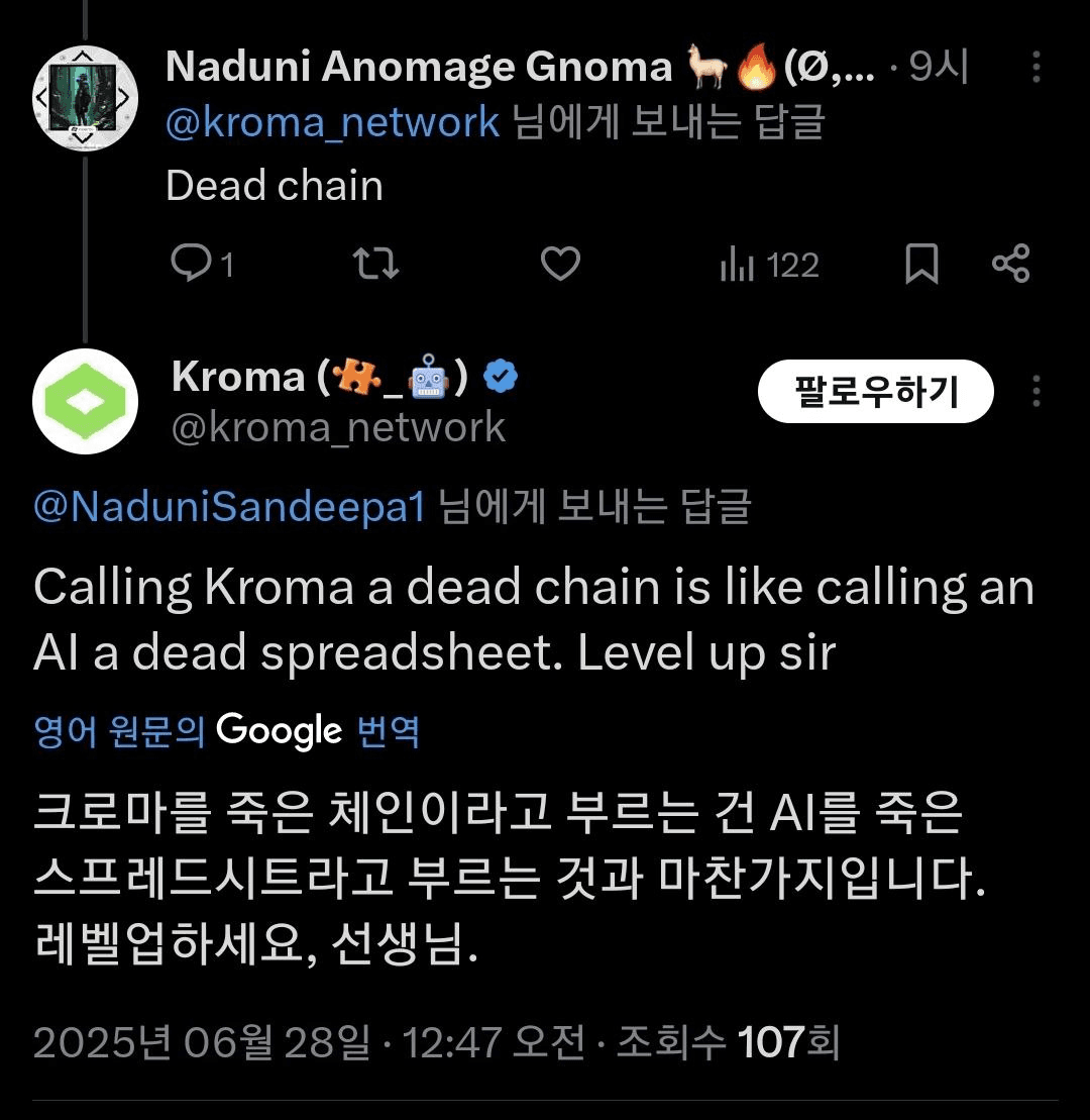 BChoSN/15791/6266766986545582258