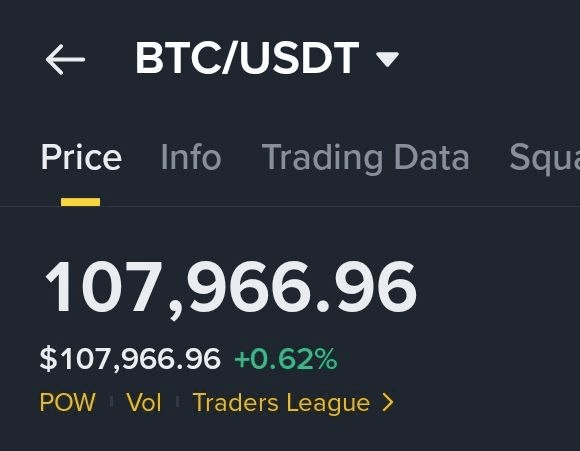 BChoSN/15801/6271490239390400971
