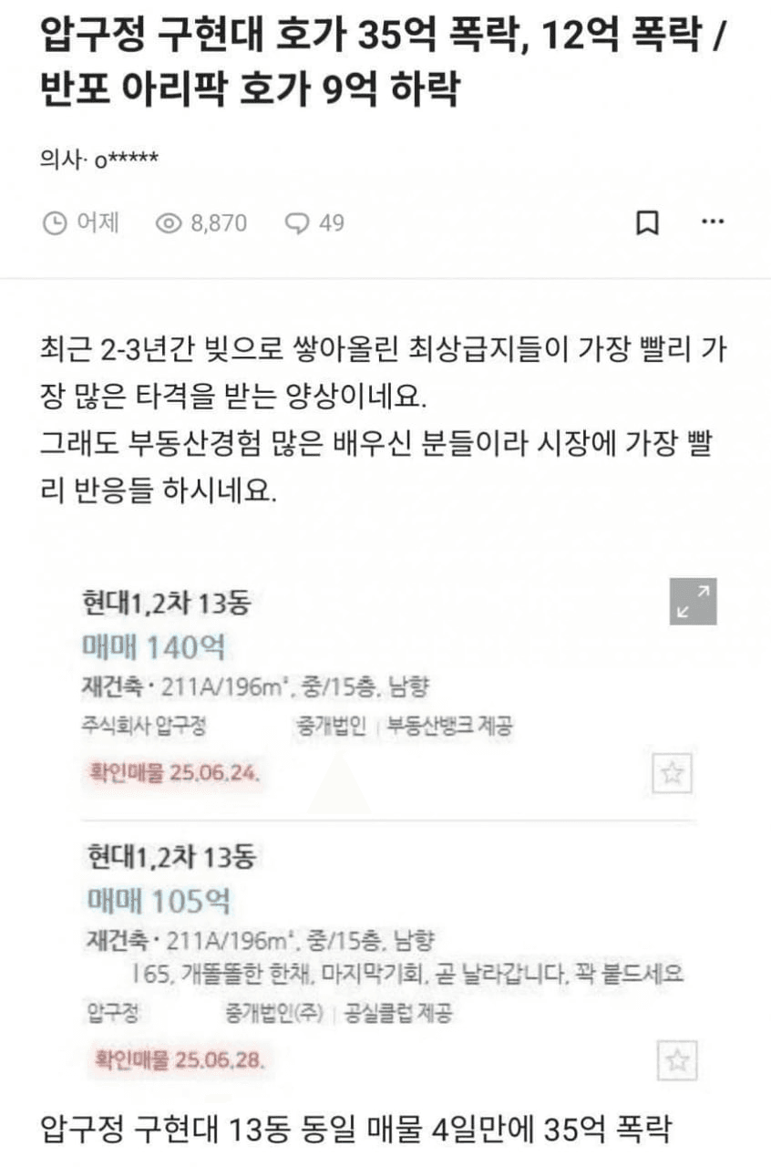 BChoSN/15807/6273742039204087328