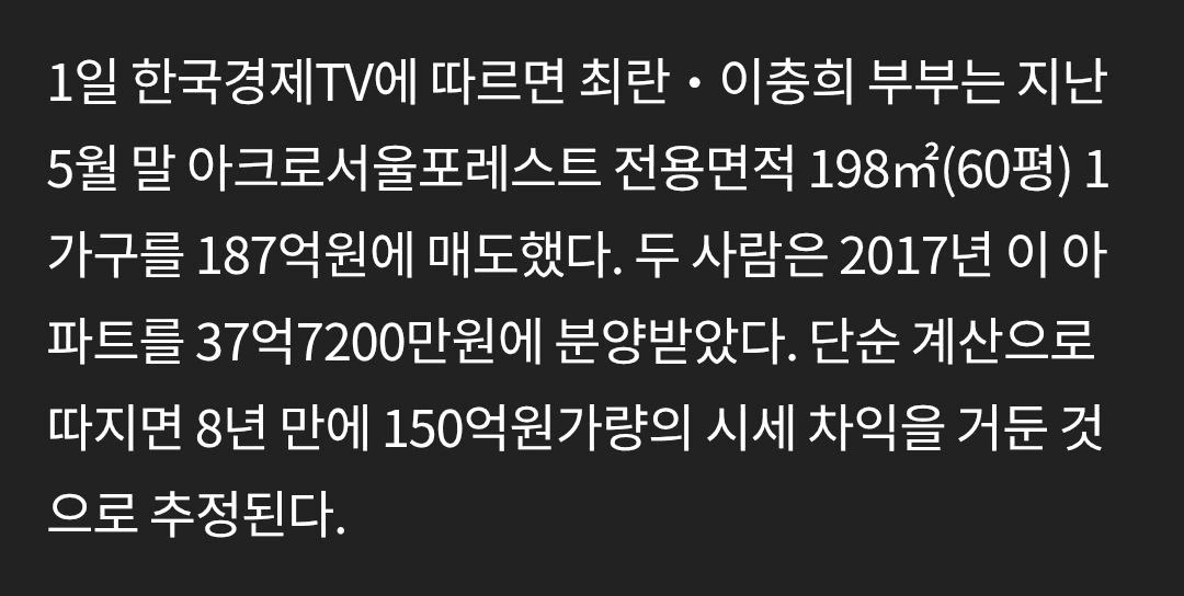 BChoSN/15849/6280827562716415115