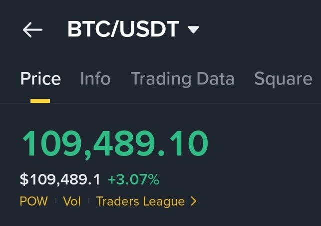 BChoSN/15856/6283079362530101040