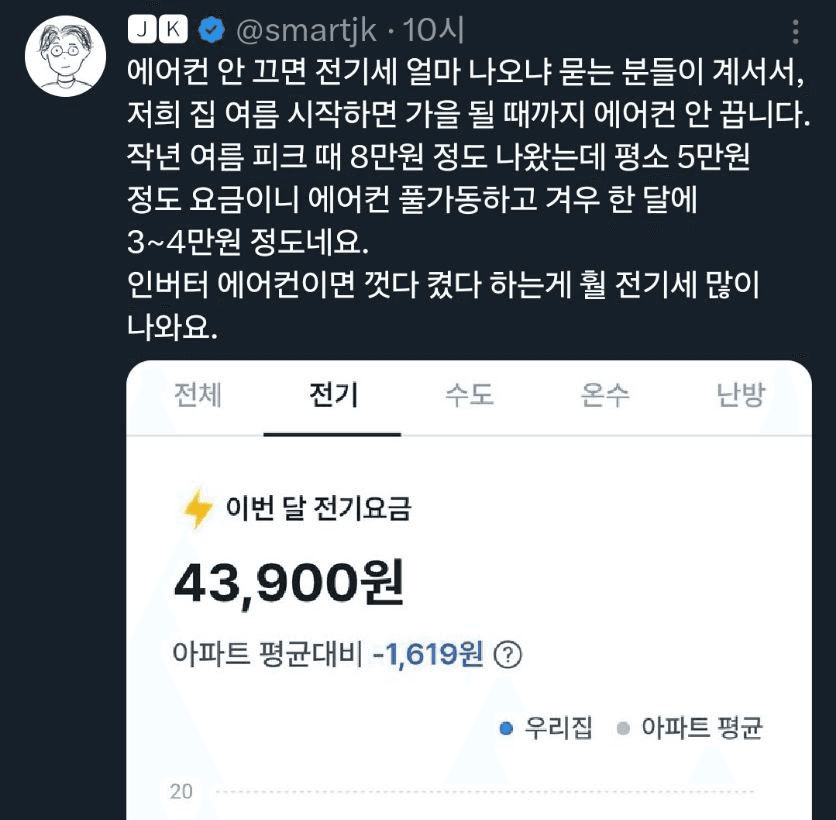 BChoSN/15922/6296283633891265254