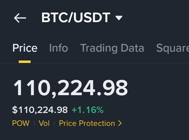 BChoSN/15962/6302899773312714094