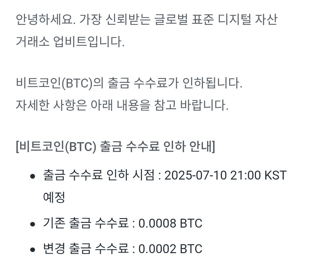 BChoSN/15974/6302899773312714542